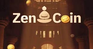 Zencoin Codes