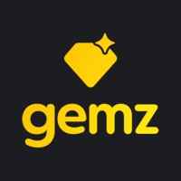 Gemz Daily Code : 10.11.2024