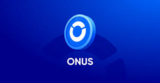 ONUS Daily Code : 10.11.2024