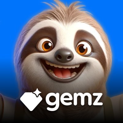 Gemz Daily Code : 09.11.2024