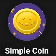 Коды Simple Coin