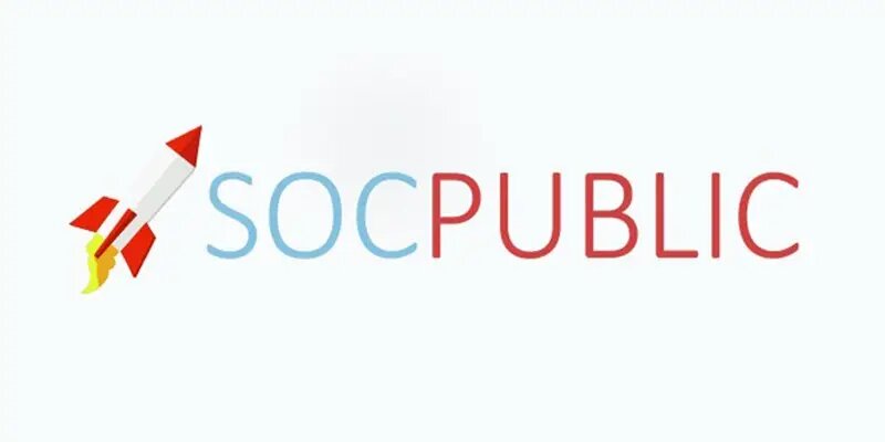 Как привлечь рефералов на проект Socpublic: Полезные советы