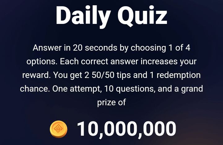 City Holder Daily Quiz : 30.11.2024