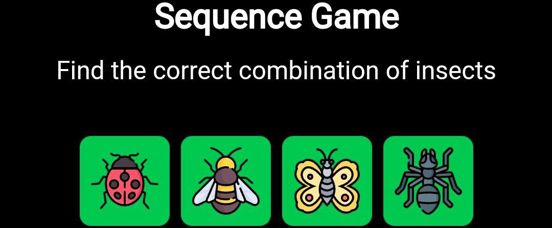 Flies Daily Combo : 01.12.2024