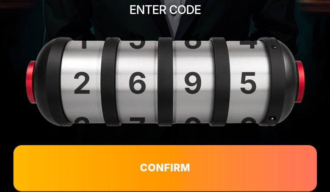 Goblin Mine VIP Code : 04.12.2024