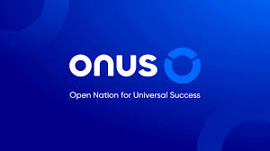 ONUS Daily Code : 14.11.2024