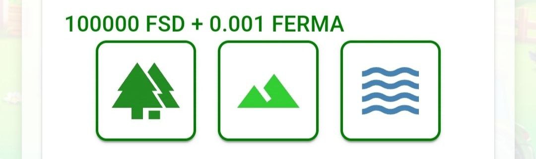 Ferma Sosedi Combo: 14.11.2024