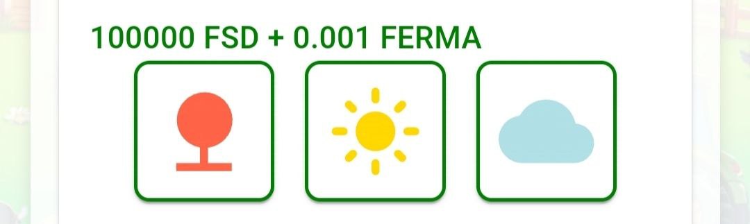 Ferma Sosedi Combo: 13.11.2024