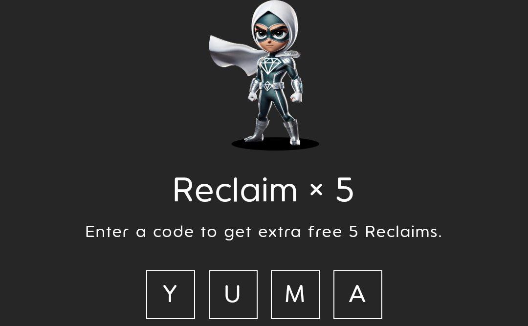 HoldCoin Reclaim Code : 21.11.2024